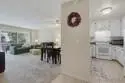17637 Pomerado Road #225 thumbnail 2