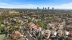 50 Belcourt thumbnail 67