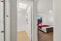 1015 N Michillinda Avenue #304 thumbnail 25