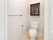 10970 Ivy Hill #2 thumbnail 5