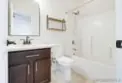 5069 Cascade Way #101 thumbnail 35