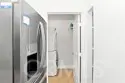 22681 Oakgrove #426 thumbnail 16