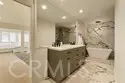 5315 Yarmouth Avenue #104 thumbnail 18