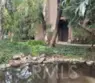 7150 Carlson Circle #65 thumbnail 8