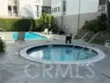 14144 Dickens #310 thumbnail 30