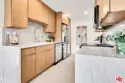 6050 Canterbury Drive #E313 thumbnail 2
