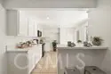 4902 Pearce thumbnail 9