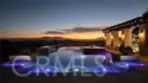 36690 Calle De Lobo thumbnail 2