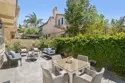 10 Newton Court thumbnail 23