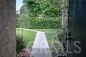 1801 Park Glen #B thumbnail 4