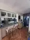 6979 Palm Court #211C thumbnail 8
