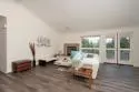 16470 Avenida Venusto #Unit F thumbnail 15