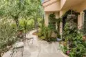 37849 Bear View Circle thumbnail 24