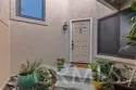 18261 Sanmian Court thumbnail 2