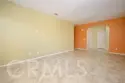 37338 Paseo Tulipa thumbnail 4