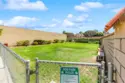 4861 Lago Drive #307 thumbnail 30