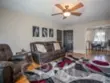 660 S Glassell #12 thumbnail 10