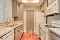 20702 El Toro Road #393 thumbnail 8