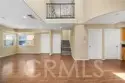 1008 S Marengo Avenue #D thumbnail 10