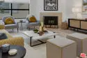4707 Willis Avenue #206 thumbnail 11