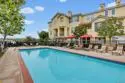 2707 Iron Wood Court thumbnail 25