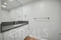 1878 Greenfield Avenue #204 thumbnail 28