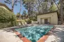 1054 Seco Street #106 thumbnail 37