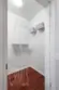 3750 Santa Rosalia Drive #207 thumbnail 9