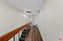 1314 17th Street #8 thumbnail 14