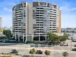 4265 Marina City Drive #207 thumbnail 25