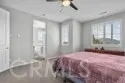 44075 Calle Luz thumbnail 29