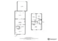 4272 Paseo De Oro thumbnail 51