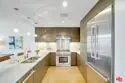 1705 Ocean Avenue #502 thumbnail 9