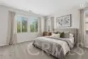 38209 Talavera Court thumbnail 39