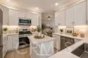 27835 Tamara Drive thumbnail 18