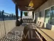 20300 Vanowen Street #29 thumbnail 20