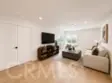 34146 Selva Road #198 thumbnail 12