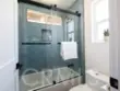 23282 La Mar #A119 thumbnail 22