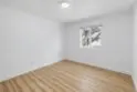 8025 Camino Kiosco thumbnail 10