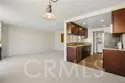 28004 S Western Avenue #218 thumbnail 9