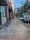 1025 Island Avenue #603 thumbnail 7