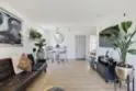 5252 Orange Avenue #131 thumbnail 24