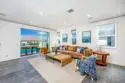 2858 Avella Circle thumbnail 7