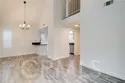 810 Baker #106 thumbnail 4