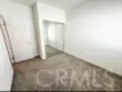 9301 Shirley Avenue #16 thumbnail 15