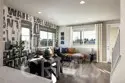 166 E Whittier Boulevard thumbnail 5