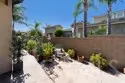 43922 Country Ridge Court thumbnail 70