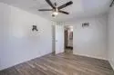 4415 38th Street #7 thumbnail 4
