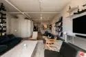 1855 Industrial Street #307 thumbnail 3