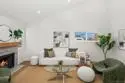 152 Evergreen Avenue #4 thumbnail 3